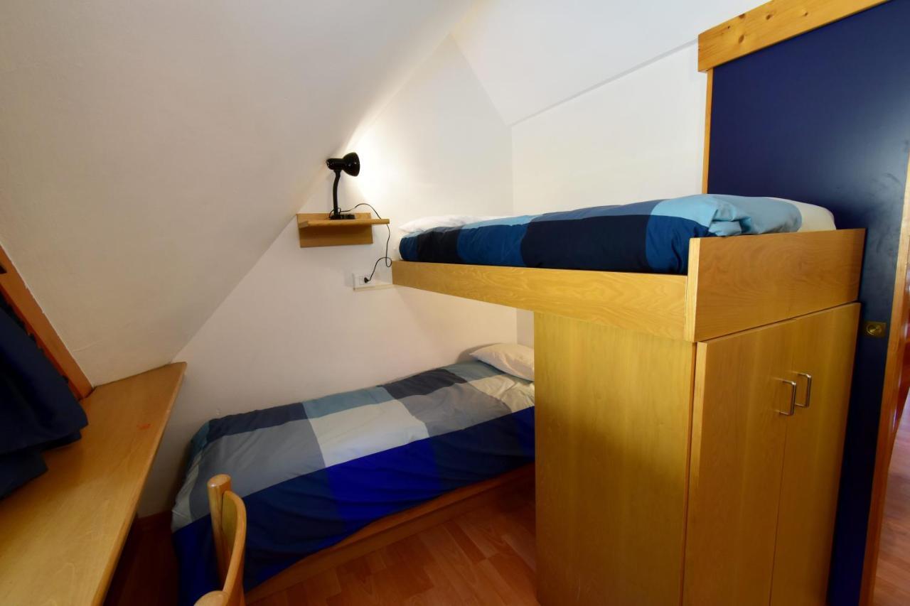 Ville Golf & Ski Madonna di Campiglio Luaran gambar